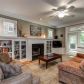 420 Lakeshore Drive Ne, Atlanta, GA 30307 ID:13029864