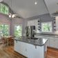 420 Lakeshore Drive Ne, Atlanta, GA 30307 ID:13029865