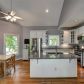 420 Lakeshore Drive Ne, Atlanta, GA 30307 ID:13029866