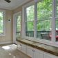 420 Lakeshore Drive Ne, Atlanta, GA 30307 ID:13029868