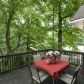 420 Lakeshore Drive Ne, Atlanta, GA 30307 ID:13029869