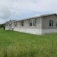 23154 E County Road 1474, Hawthorne, FL 32640 ID:13058327