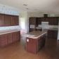 23154 E County Road 1474, Hawthorne, FL 32640 ID:13058334