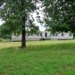 441246 E 155 Road, Bluejacket, OK 74333 ID:12968063