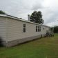 441246 E 155 Road, Bluejacket, OK 74333 ID:12968067