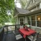 420 Lakeshore Drive Ne, Atlanta, GA 30307 ID:13029871