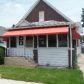 6241 Jackson Avenue, Hammond, IN 46324 ID:13051847