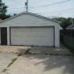 6241 Jackson Avenue, Hammond, IN 46324 ID:13051854