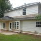 9515 E. 99th Place, Tulsa, OK 74133 ID:13065480