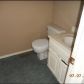 9515 E. 99th Place, Tulsa, OK 74133 ID:13065488