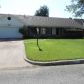 3823 S 90th East Ave, Tulsa, OK 74145 ID:13065507