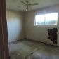 3823 S 90th East Ave, Tulsa, OK 74145 ID:13065508