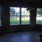 5422 East 110th Place, Tulsa, OK 74137 ID:13065513