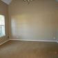 5422 East 110th Place, Tulsa, OK 74137 ID:13065517