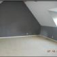 5422 East 110th Place, Tulsa, OK 74137 ID:13065518