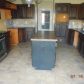 5422 East 110th Place, Tulsa, OK 74137 ID:13065519