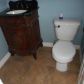 5422 East 110th Place, Tulsa, OK 74137 ID:13065520