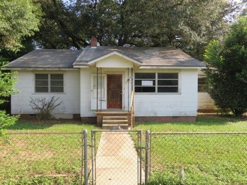 3108w Jackson St, Pensacola, FL 32505