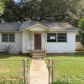 3108w Jackson St, Pensacola, FL 32505 ID:13078619