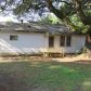 3108w Jackson St, Pensacola, FL 32505 ID:13078622