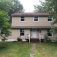 422 Oak Manor Drive, Ravenna, OH 44266 ID:13054250