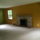 422 Oak Manor Drive, Ravenna, OH 44266 ID:13054254