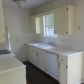 811 Fremont Ave, Pensacola, FL 32505 ID:13058299