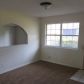 811 Fremont Ave, Pensacola, FL 32505 ID:13058300