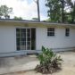 811 Fremont Ave, Pensacola, FL 32505 ID:13058301