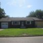 813 S Hickory St, Sapulpa, OK 74066 ID:13065495