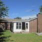 813 S Hickory St, Sapulpa, OK 74066 ID:13065498