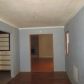 813 S Hickory St, Sapulpa, OK 74066 ID:13065499