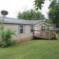 206 N 3rd St, Mccurtain, OK 74944 ID:13065522