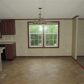 206 N 3rd St, Mccurtain, OK 74944 ID:13065527