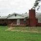 19248 Stoney Point, Spiro, OK 74959 ID:13065528