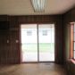 19248 Stoney Point, Spiro, OK 74959 ID:13065533