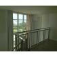 244 BISCAYNE BL # 639, Miami, FL 33132 ID:13074454