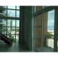 244 BISCAYNE BL # 639, Miami, FL 33132 ID:13074455