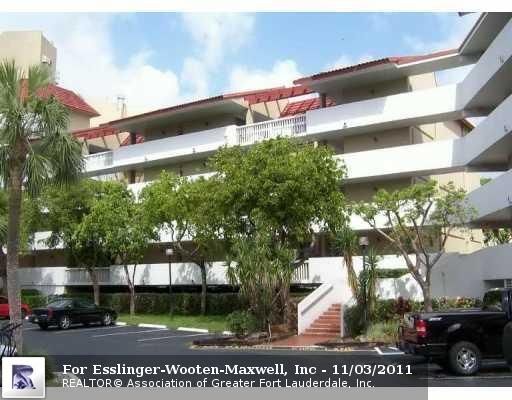 7001 ENVIRON BL # 603, Fort Lauderdale, FL 33319