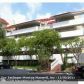 7001 ENVIRON BL # 603, Fort Lauderdale, FL 33319 ID:12599076