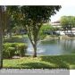 7001 ENVIRON BL # 603, Fort Lauderdale, FL 33319 ID:12599077