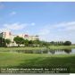 7001 ENVIRON BL # 603, Fort Lauderdale, FL 33319 ID:12599079