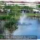 7001 ENVIRON BL # 603, Fort Lauderdale, FL 33319 ID:12599080