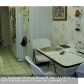 7001 ENVIRON BL # 603, Fort Lauderdale, FL 33319 ID:12599085