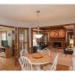 260 N Farm Drive, Alpharetta, GA 30004 ID:12993049