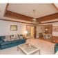 260 N Farm Drive, Alpharetta, GA 30004 ID:12993050