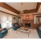 260 N Farm Drive, Alpharetta, GA 30004 ID:12993051