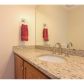 260 N Farm Drive, Alpharetta, GA 30004 ID:12993052