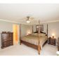 260 N Farm Drive, Alpharetta, GA 30004 ID:12993053