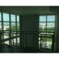 244 BISCAYNE BL # 639, Miami, FL 33132 ID:13074456